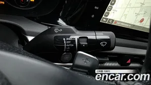 Kia K5, 2022 — миниатюра 32