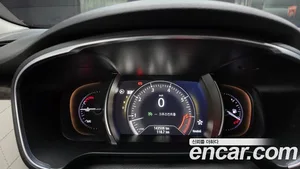 Renault SM6, 2016 — миниатюра 8