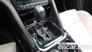 Renault SM6, 2016 — миниатюра 9
