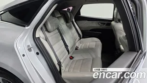 Renault SM6, 2016 — миниатюра 12