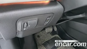 Renault SM6, 2016 — миниатюра 16
