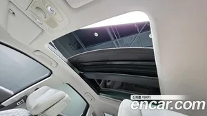 Renault SM6, 2016 — миниатюра 19