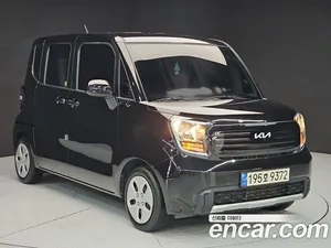 Kia RAY, 2023 — миниатюра 2