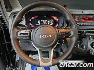 Kia RAY, 2023 — миниатюра 11