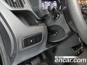 Kia RAY, 2023 — миниатюра 13