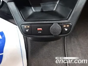 Kia RAY, 2023 — миниатюра 15