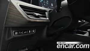 Kia K8, 2021 — миниатюра 26