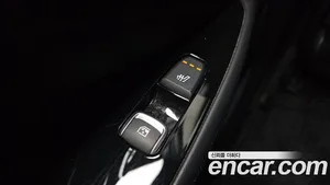 Kia K8, 2021 — миниатюра 33