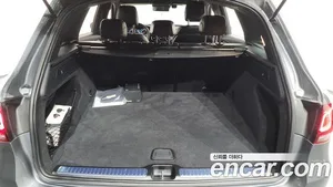 Mercedes-Benz GLC-Class, 2021 — миниатюра 25