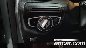Mercedes-Benz GLC-Class, 2021 — миниатюра 29