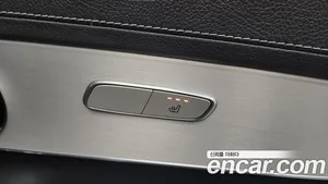 Mercedes-Benz GLC-Class, 2021 — миниатюра 34
