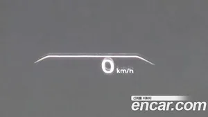 Genesis GV80, 2020 — миниатюра 12