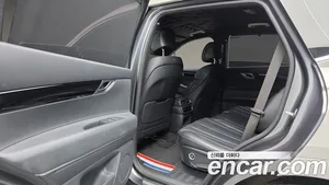 Genesis GV80, 2020 — миниатюра 17