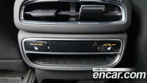Genesis GV80, 2020 — миниатюра 18