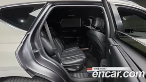 Genesis GV80, 2020 — миниатюра 19