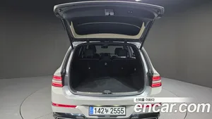 Genesis GV80, 2020 — миниатюра 20