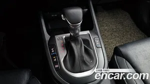 Kia K3, 2018 — миниатюра 9