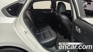 Kia K3, 2018 — миниатюра 12
