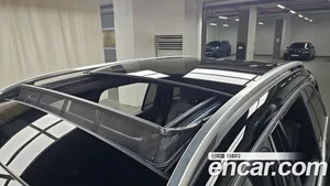 Mercedes-Benz GLB-Class, 2021 — миниатюра 21