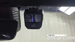 Mercedes-Benz GLB-Class, 2021 — миниатюра 29