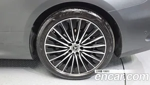Mercedes-Benz CLE-Class, 2025 — миниатюра 5