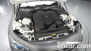Mercedes-Benz CLE-Class, 2025 — миниатюра 6