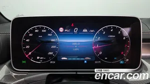 Mercedes-Benz CLE-Class, 2025 — миниатюра 11