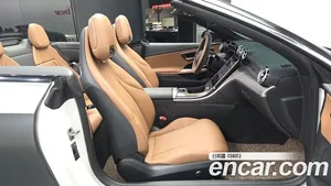 Mercedes-Benz CLE-Class, 2025 — миниатюра 17