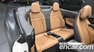 Mercedes-Benz CLE-Class, 2025 — миниатюра 18