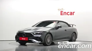 Mercedes-Benz CLE-Class, 2025 — миниатюра 25
