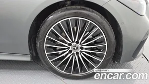 Mercedes-Benz CLE-Class, 2025 — миниатюра 7