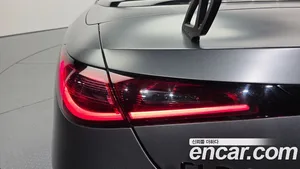 Mercedes-Benz CLE-Class, 2025 — миниатюра 9