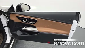 Mercedes-Benz CLE-Class, 2025 — миниатюра 14