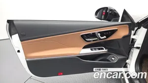 Mercedes-Benz CLE-Class, 2025 — миниатюра 15