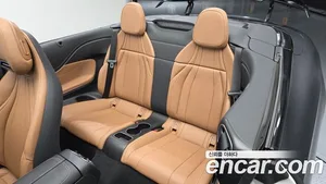 Mercedes-Benz CLE-Class, 2025 — миниатюра 16