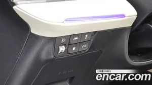 Hyundai Grandeur, 2022 — миниатюра 19