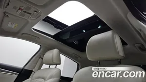 Hyundai Grandeur, 2022 — миниатюра 22