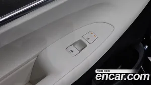 Hyundai Grandeur, 2022 — миниатюра 25