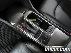 Kia K5, 2018 — миниатюра 10
