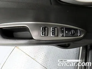 Kia K5, 2018 — миниатюра 11