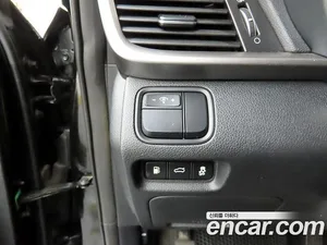 Kia K5, 2018 — миниатюра 12