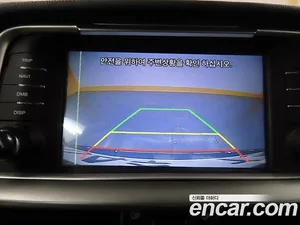 Kia K5, 2018 — миниатюра 15