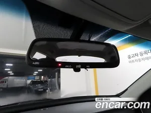 Kia K5, 2018 — миниатюра 16