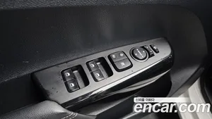 Kia morning, 2023 — миниатюра 14