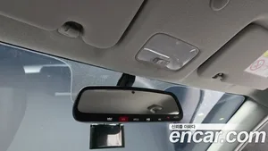Kia morning, 2023 — миниатюра 18
