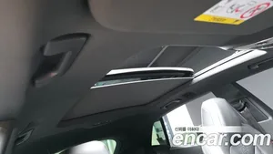 Audi Q8, 2023 — миниатюра 24