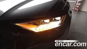 Audi Q8, 2023 — миниатюра 8