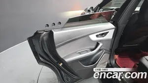 Audi Q8, 2023 — миниатюра 15