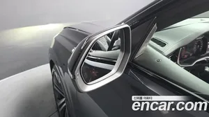 Audi Q8, 2023 — миниатюра 28