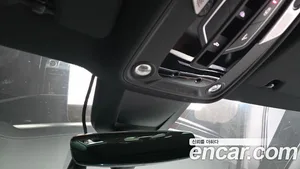 Audi Q8, 2023 — миниатюра 30